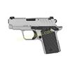 Image 1 : SPRGFLD 911 380ACP 7RD 2.7" TITANIUM