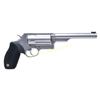 Image 1 : TAURUS JUDGE .45LC/410-3" 6.5"