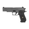 Image 1 : SIG P220R5 LEGION 10MM 5" GRY 8RD