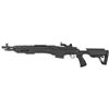 Image 1 : SPRGFLD M1A SOCOM 308 16" CQB W/ VEM