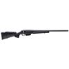 Image 1 : TIKKA T3X VARMINT 22-250REM 23.7" BL