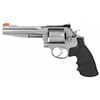 Image 1 : S& W 686PC PLUS 5" 357MAG STS 7RD AS