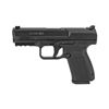 Image 1 : CANIK TP9SF ELITE 1 SER 9MM 4.19" 15