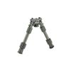 Image 1 : CALDWELL ACCUMAX 6-9" M-LOK BIPOD