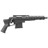 Image 1 : REM 700-CP CHASSIS PSTL 223REM 10.5"