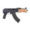 Image 1 : CENT ARMS MINI DRACO 762X39 30RD