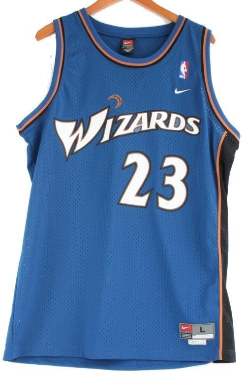 Wizards 23 jordan Clearance