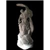 Image 2 : Attrib to Muller, Prometheus Bound Sculpture