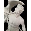 Image 3 : Attrib to Muller, Prometheus Bound Sculpture