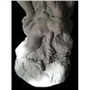 Image 4 : Attrib to Muller, Prometheus Bound Sculpture