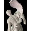 Image 5 : Attrib to Muller, Prometheus Bound Sculpture