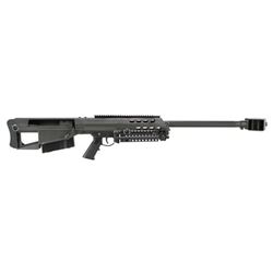 BARRETT 95 50BMG BOLT ACTION 29"