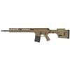 Image 1 : SIG 716G2 DMR 6.5CM 18" 20RD FDE MLK