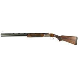 BROWN CITORI 725 FIELD 12/28 WLT