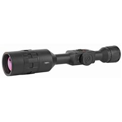 ATN THOR 4 4-40X 640X480