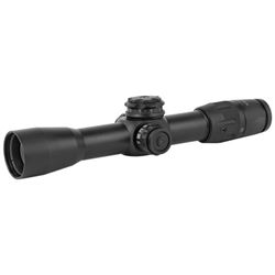 US OPTICS 1.8-10X42 FFP GAP IR