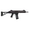 Image 1 : B& T APC300-SB PSTL 300BLK 8.3" 30RD