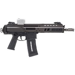 B& T APC223 PSTL 223REM 8.7" 30RD BLK