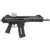 Image 1 : B& T APC223 PSTL 223REM 8.7" 30RD BLK