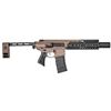 Image 1 : SIG MCX CANEBRAKE 300BLK 5.5" COY