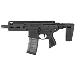 SIG MCX RATTLER 300BLK 5.5" 30RD PSB