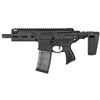 Image 1 : SIG MCX RATTLER 300BLK 5.5" 30RD PSB