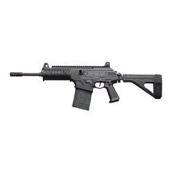IWI GALIL ACE 762NATO 11.8" 20RD PSB