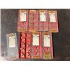 Image 1 : Lot of (70) New? Sandvik Carbide Inserts, P/N: VBMT 333-UR