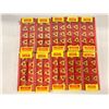 Image 1 : Lot of (100) New? Sandvik Carbide Inserts, P/N: TNMG 333-QF