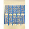 Image 1 : Lot of (100) New? Valenite Carbide Inserts, P/N: CPMW 32.52