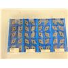 Image 1 : Lot of (40) New? Valenite Carbide Inserts, P/N: DNMP 4321W