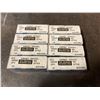 Image 1 : Lot of (80) New? Valenite Carbide Inserts, P/N: TPG433J