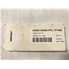 Image 3 : Lot of (50) New? Seco Carbide Inserts, P/N: DNMG 432-FF2