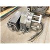Image 1 : Troyke 12" Rotary Table