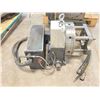 Image 2 : Troyke 12" Rotary Table
