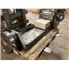Image 2 : Tsudakoma 4th Axis Rotary Table with Control