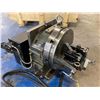 Image 3 : Cincinnati Milacron 12" Rotary Table