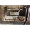 Image 8 : Cincinnati Milacron 12" Rotary Table