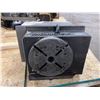 Image 2 : Tsudakoma 10" Rotary Table
