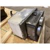 Image 3 : Tsudakoma 10" Rotary Table