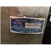 Image 10 : Tsudakoma 16" Twin Spindle Rotary Table