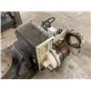 Image 9 : Tsudakoma 16" Twin Spindle Rotary Table