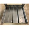 Image 10 : Vidmar 11 Drawer Tool Cabinet
