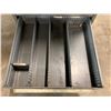 Image 13 : Vidmar 11 Drawer Tool Cabinet