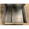 Image 14 : Vidmar 11 Drawer Tool Cabinet