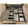 Image 9 : Vidmar 11 Drawer Tool Cabinet