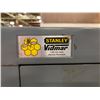 Image 8 : Vidmar 4 Drawer Tool Cabinet
