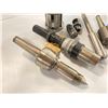 Image 2 : Lot of Misc Metalworking Units