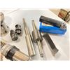 Image 3 : Lot of Misc Metalworking Units