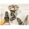 Image 4 : Lot of Misc Metalworking Units